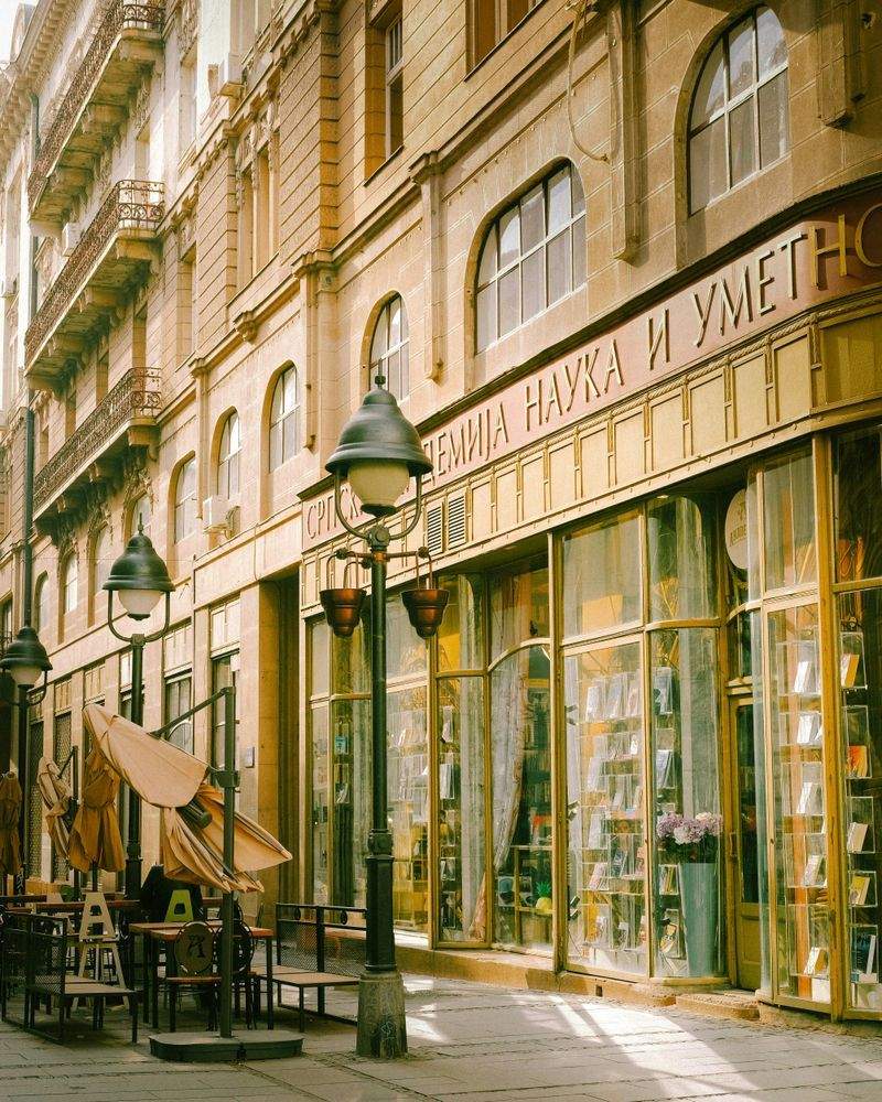 watucu-danifi.site - Image 15