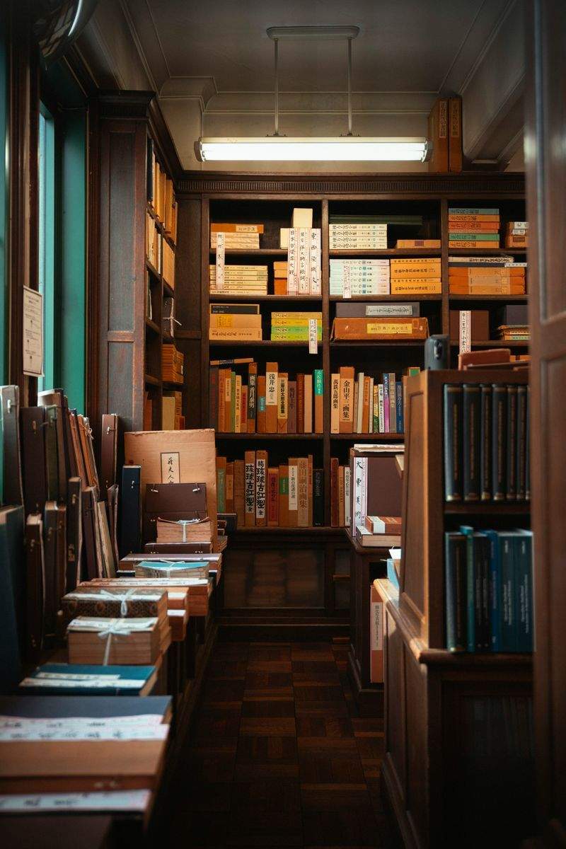 watucu-danifi.site - Image 2